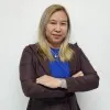 Michelle Antonio