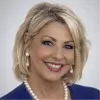Angel Clark