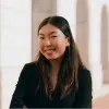 Lauren Kim