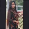Roshni Sewatkar