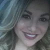 Priscilla Trevino
