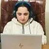 Amna Pervaiz