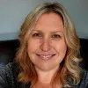 Heather Allen