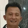 Lorents Damanik