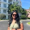 Archana Reghunath