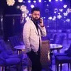 Lakshya Arora