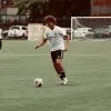 Joey Makkawi