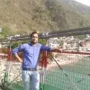 Sanjeev Kumar