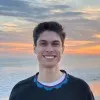 Hayden Algra