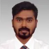 madhu rathinam