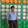 Seshu Kumar