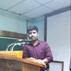 Sasidharan Perumal