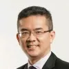 Chuen Hong Lew