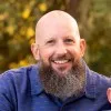 John Rozzelle
