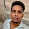 Shriram Sundar