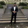 Umesh Girhale