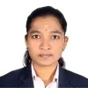 Pullare Pooja