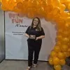 Livia Ribeiro