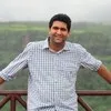 Gaurav Lulla