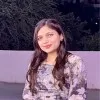 Anshu Patel