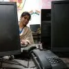 Arpita Mahajan