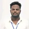 sadhish kumar