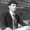 Ravi kishan