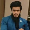 MohammedAalish Qureshi