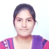 Reshma Bhirud