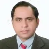 shahzad farid