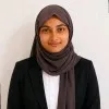 Shaik Mehathaz