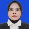 Ghina Yantri Lestari