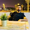 Wahib Ali Shah