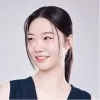 Seheun Kim