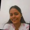 Shivani Tawhare