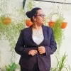 Janhavi Dongre