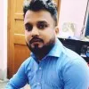 Debaprasad Deb