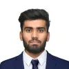 Mohit Kumar