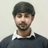 Chirag Sharma
