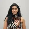 Rishika