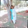 Anusha SV