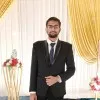 Vatsal Shah