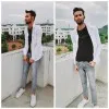 Jeevan Kumar