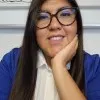 Itzel Mariana