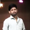 Shanmukha SaiKumar Guthula