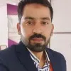 Drx Saiyad mohd Azhar