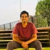 Mahendra Singh Kheechee