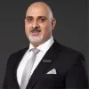 Mohamed Magdi
