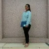 Sejal Golchha