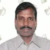 Balachandar Thirumalai